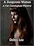 A Dangerous Woman (A Fay Cunningham Mystery, #1)