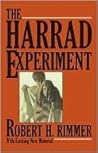 Harrad Experiment