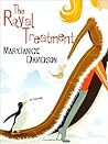 The Royal Treatment by MaryJanice Davidson