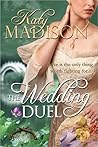 The Wedding Duel (Dueling Pistols, #1)