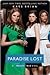 Paradise Lost (Private, #9)