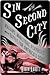 Sin in the Second City: Mad...