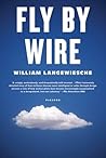 Fly by Wire by William Langewiesche