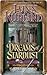 Dreams Of Stardust by Lynn Kurland Dreams Of Stardust by Lynn Kurland