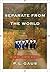 Separate from the World (Ohio Amish Mystery, #6)