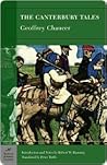 The Canterbury Tales