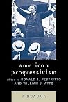 American Progress...