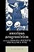American Progressivism: A Reader