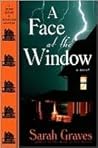 A Face at the Window