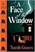 A Face at the Window (Home Repair is Homicide, #12)