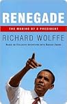 Renegade: The Mak...