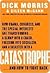 Catastrophe: How to Stop Obama's War on Prosperity and Defend American Liberty and Security