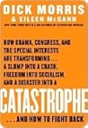 Catastrophe: How ...