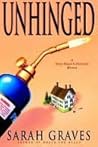 Unhinged