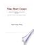 Nine Short Essays