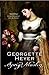 Sprig Muslin by Georgette Heyer