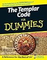 The Templar Code ...