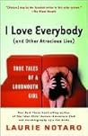 I Love Everybody