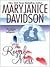 The Royal Mess (Alaskan Roy...
