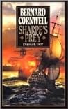 Sharpe's Prey
