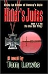Hitler's Judas