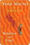 Beatrice and Virgil