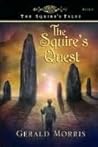 The Squire's Quest