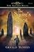 The Squire's Quest (The Squire's Tales, #9)