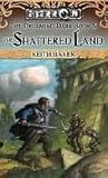 The Shattered Land