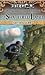 The Shattered Land by Keith  Baker