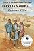 Parvana's Journey by Deborah Ellis