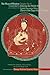 The Moon of Wisdom: Chapter Six of Chandrakirti's Entering the Middle Way with Commentary from the Eighth Karmapa Mikyo Dorje