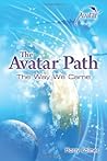 The Avatar Path: ...