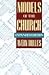 Models of the Church (Image Classics Book 13)