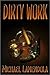 Dirty Work
