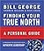 Finding Your True North: A Personal Guide
