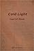 Cold Light (Dr. Bird and Ca...