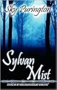 Sylvan Mist