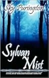 Sylvan Mist