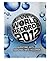 Guinness World Records 2012 by Craig Glenday