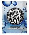 Guinness World Re...