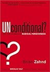 Unconditional?: T...