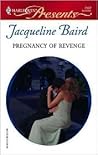 Pregnancy of Revenge