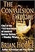 The Convulsion Factory