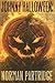 Johnny Halloween: Tales of the Dark Season
