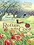 Rotten to the Core (Orchard Mystery, #2) by Sheila Connolly