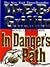 In Danger's Path (The Corps...