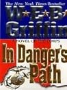 In Danger's Path