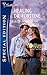 Healing Dr. Fortune: A Fortunes of Texas Series Contemporary Romance (The Fortunes of Texas: Lost...and Found Book 2)