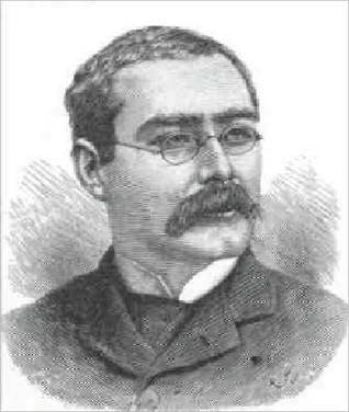 Captains Courageous